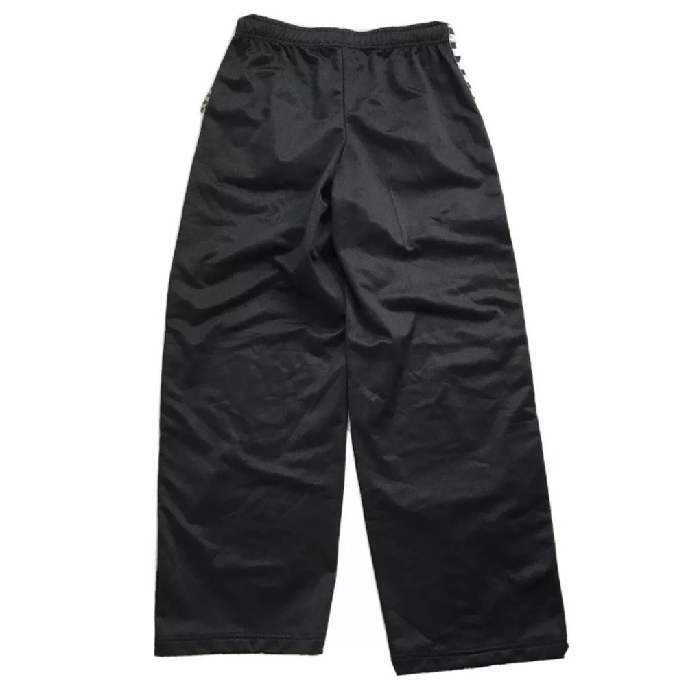 Vans Check Mark Tricot Track Pants - Picture 3 of 11
